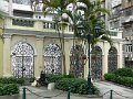 Macao (052)